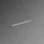 Kickplate