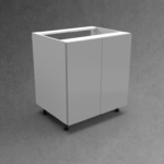 Sink Cabinet