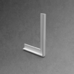 Upper Left Cabinet Filler