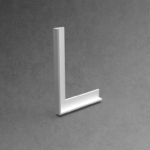 Upper Right Cabinet Filler