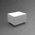 Wall Oven Base Cabinet